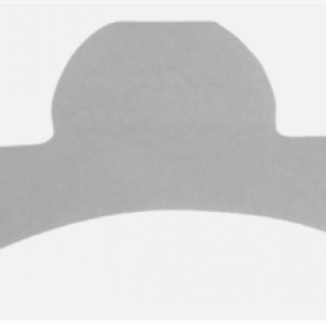 Concept Výstupní filtr CP3000