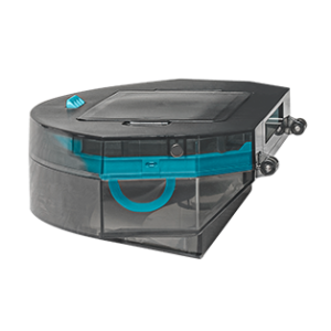 Concept Prachová nádoba VR3120/VR3205/VR3105