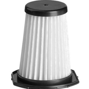 Concept HEPA filtr VP4400/VP4410/VP4420