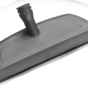 Concept Stěrka CP1010/CP2000/CP2010