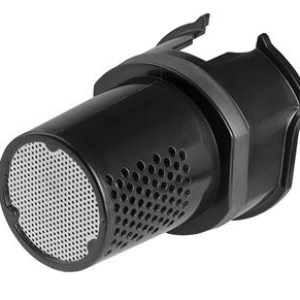 Concept Hrubý filtr VP4400/VP4410/VP4420