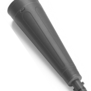 Concept Prodlužovací nástavec CP1010/CP2000/CP2010