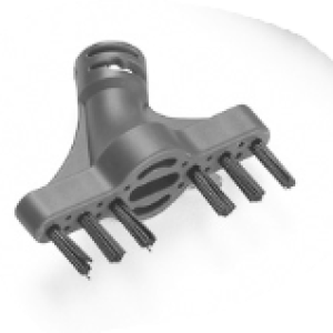 Concept Kartáč na spáry CP1010/CP2000/CP2010