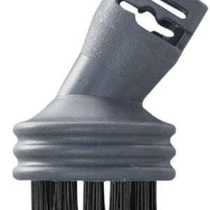 Concept Kartáč nylonový CP1010/CP2000/CP2010