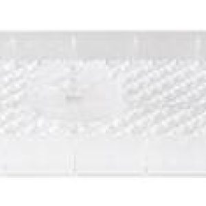 Concept Síto sušící SO2070