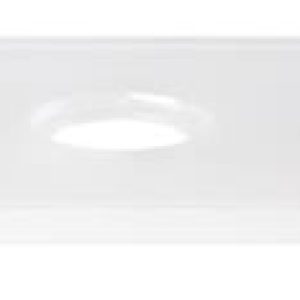 Concept Víko SO2070