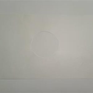 Concept Síto sušící RAW SO2070