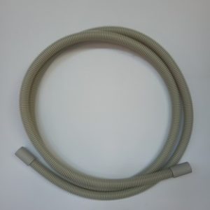 Concept Vypouštěcí hadice k sušičce prádla SP6508i, SP6308