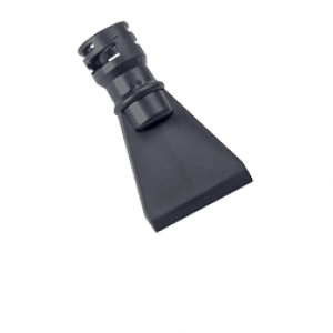 Concept Škrabka CP1010/CP2000/CP2010