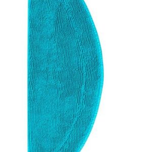 Concept Čisticí textílie VR2020