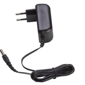 Concept Adaptér nabíjecí VR2020