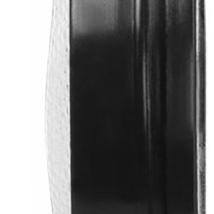 Concept Vnější látkový filtr prachové nádoby VP6120/VP6200