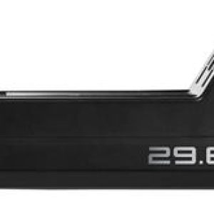 Concept Akumulátor VP6200/VP6120