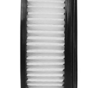 Concept HEPA filtr výstupní VP6200/VP6120