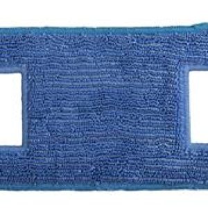 Concept Čisticí textílie VP6200