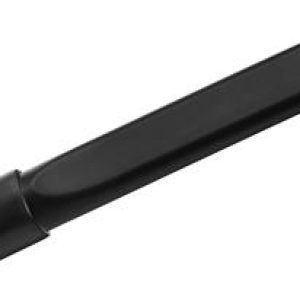 Concept Hubice štěrbinová VP6200/VP6120