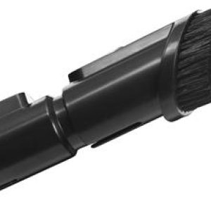 Concept Hubice s kartáčkem VP6200/VP6120 35 mm