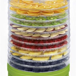 Concept Sušička ovoce SO1025