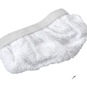 Concept Čisticí textil CP1010/CP2000/CP2010