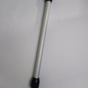 Concept Trubka sací VP6020 30 mm