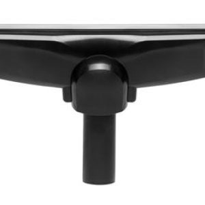 Concept Podlahová hubice VP435X