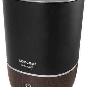 Concept Zvlhčovač vzduchu s aromadifuzérem Perfect Air 2v1 ZV1210