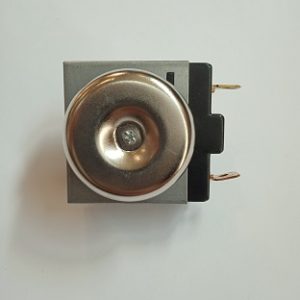 Concept Časovač GE2010