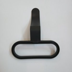 Concept Kartáčový nástavec 28mm KF1400