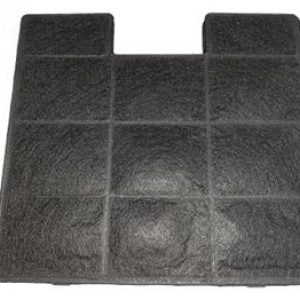 Concept Filtr uhlíkový OPK3160