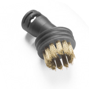 Concept Kartáč drátěný CP1010/CP2000/CP2010