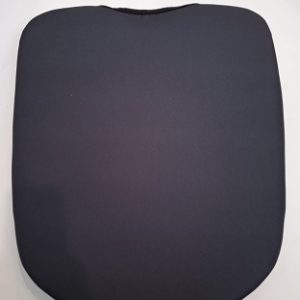 Concept Kartáčový nástavec 28mm KF1400