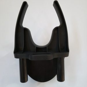 Concept Kartáčový nástavec 28mm KF1400