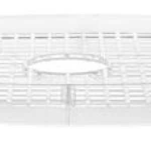 Concept Síto sušící SO2080