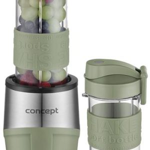 Concept Smoothie maker SM3480