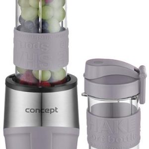 Concept Smoothie maker SM3482