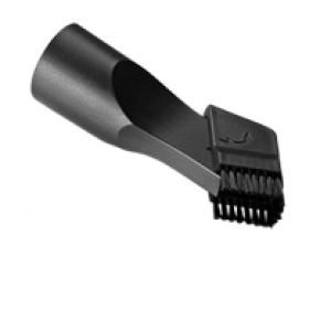 Concept Šterbinová hubice VP5075/VP5076 32 mm