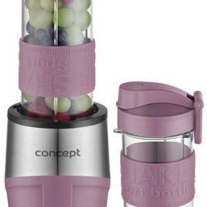 Concept Smoothie maker SM3483