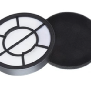 Concept Filtr cyklónové nádoby VP5220