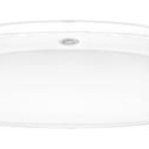 Concept Víko parní nádoby RM9000