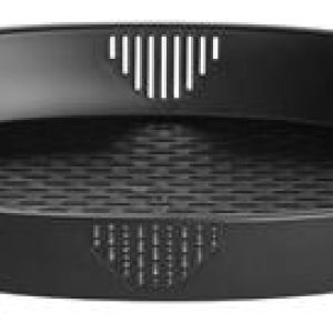 Concept Parní nádoba mělká RM9000