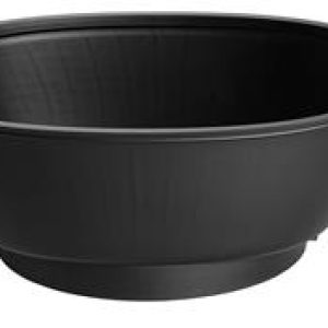 Concept Parní nádoba hluboká RM9000