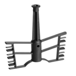 Concept Metla mísící RM9000