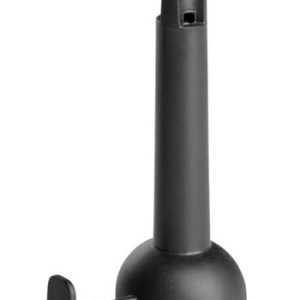 Concept Lopatka míchací RM9000