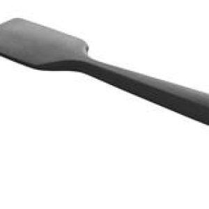 Concept Stěrka RM9000