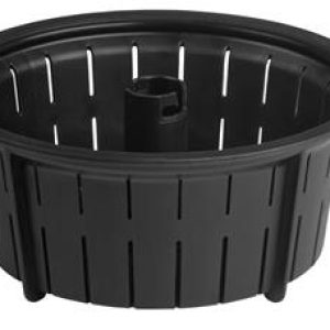 Concept Parní koš RM9000