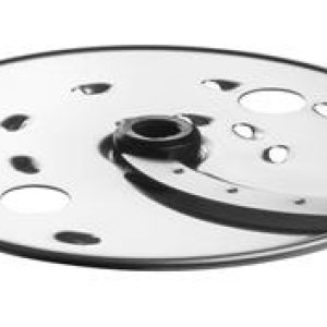 Concept Struhadlo oboustranné RM9000