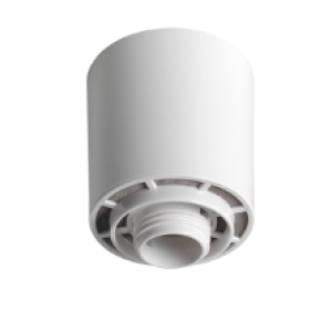 Concept Vodní filtr ZV2000