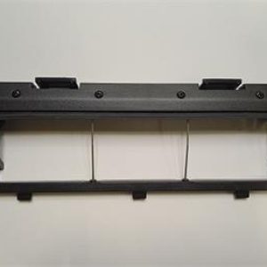 Concept Kryt rotačního kartáče s mřížkou VR3520/VR3210