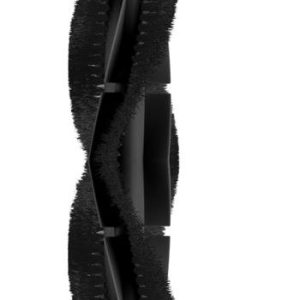 Concept Carpet kartáč VR3520