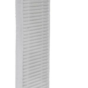 Concept HEPA + molitanový filtr VR3510/VR3520/VR3520n